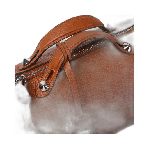 By The Way Gradient Soft Medium Tote Bag