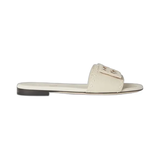 Selleria Slides