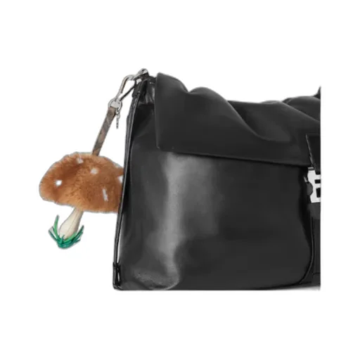 Mushroom Charm