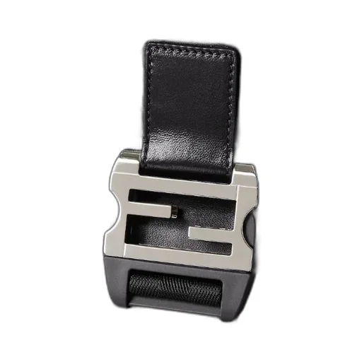 Flux Ff Buckle Backpack