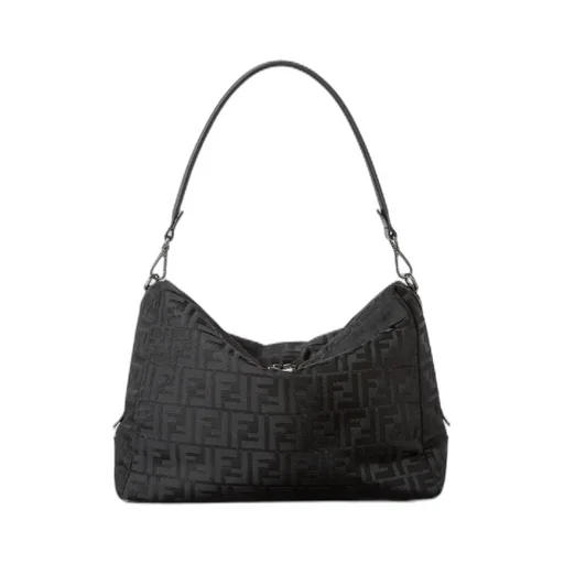 Lui Large Shoulder Bag