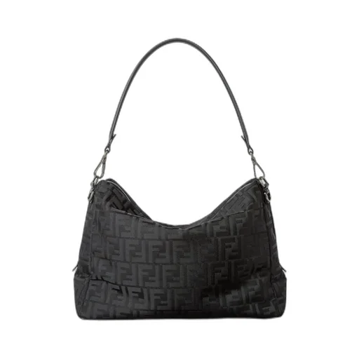 Lui Large Shoulder Bag