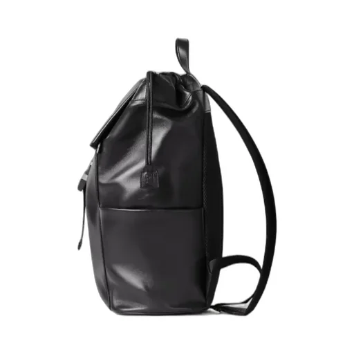 Flux Ff Buckle Backpack