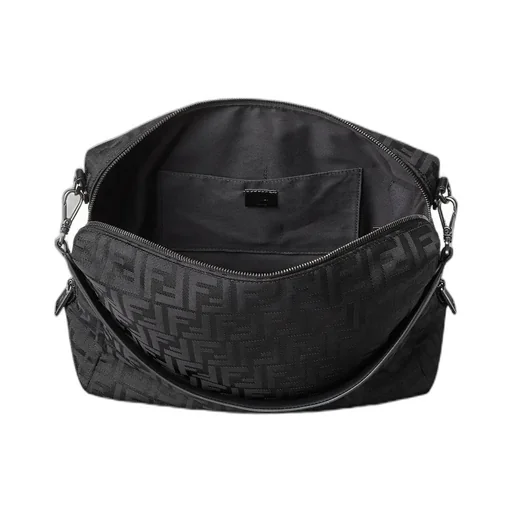 Lui Large Shoulder Bag