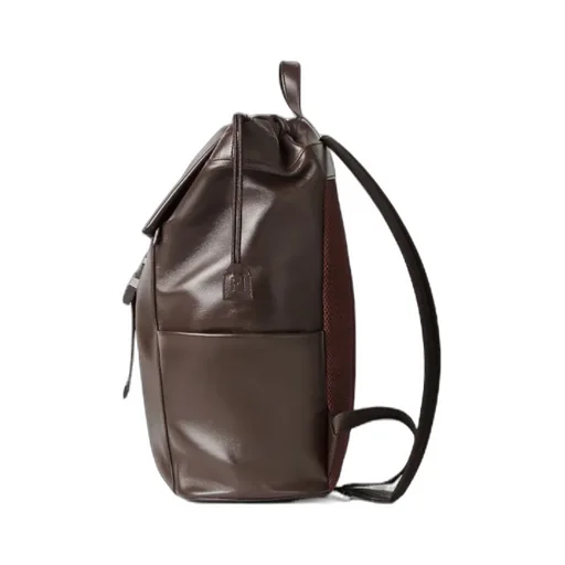 Flux Ff Buckle Backpack