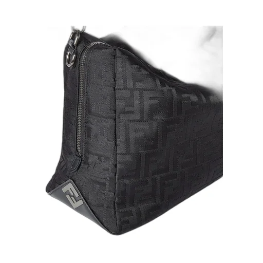 Lui Large Shoulder Bag