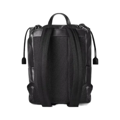 Flux Ff Buckle Backpack