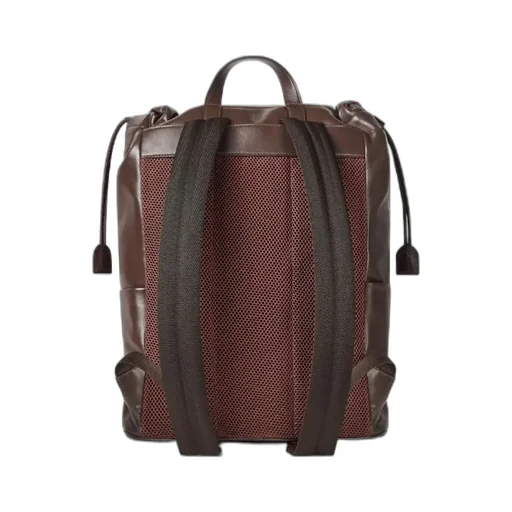 Flux Ff Buckle Backpack