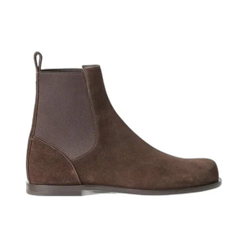 Ff Squared Chelsea Boots