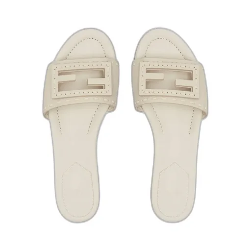 Selleria Slides