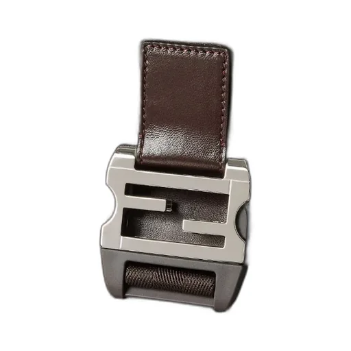 Flux Ff Buckle Backpack