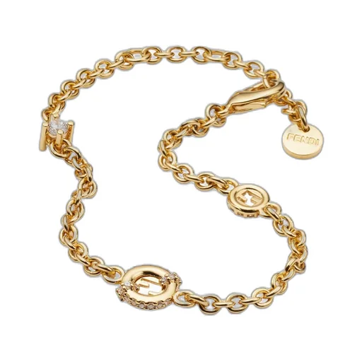 Everround Bracelet