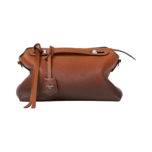 By The Way Gradient Soft Medium Tote Bag