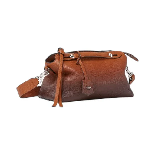 By The Way Gradient Soft Medium Tote Bag
