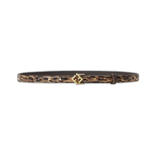 Karung Belt