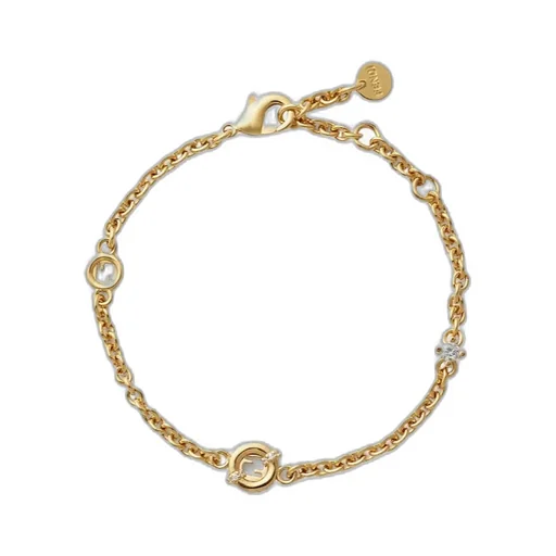 Everround Bracelet