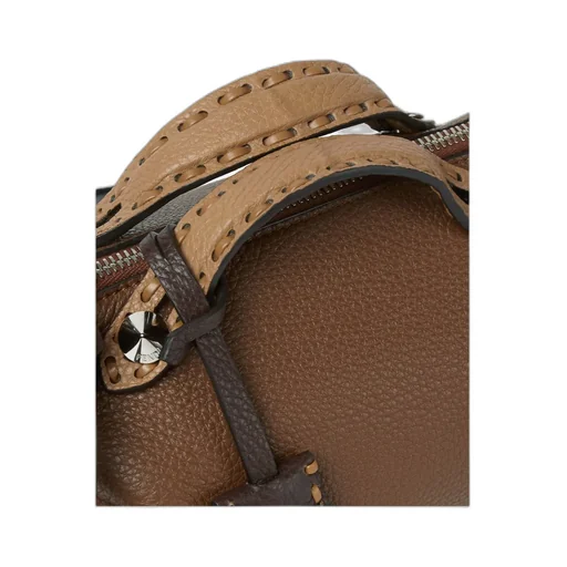 By The Way Soft Selleria Mini Handbag