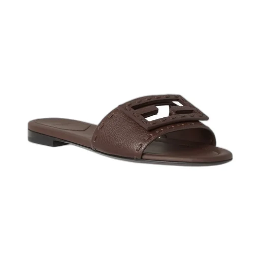 Selleria Slides