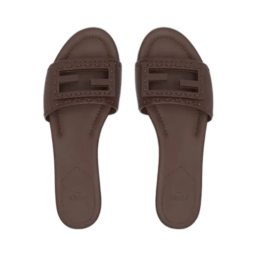 Selleria Slides