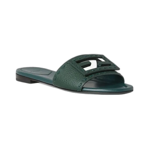 Selleria Slides