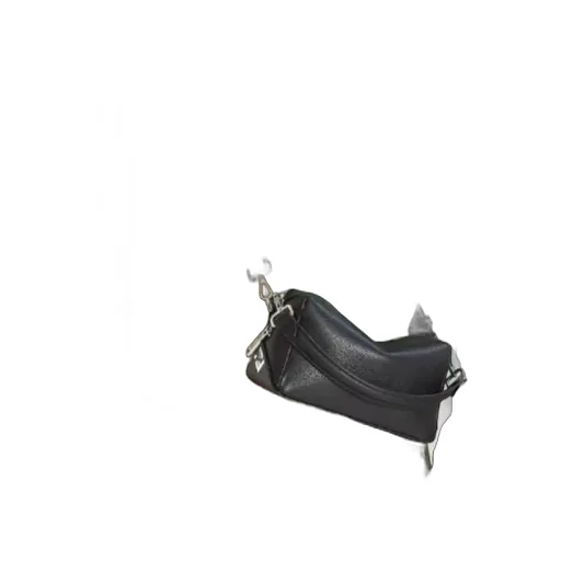 Ff Buckle Belt