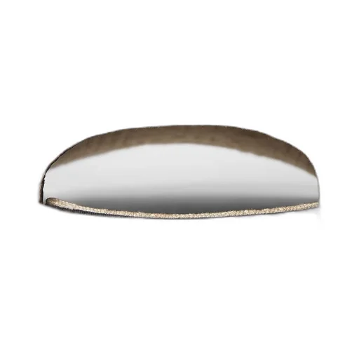 Ff Cotton Baseball Cap