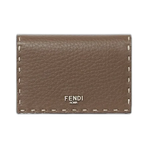 Selleria Card Holder