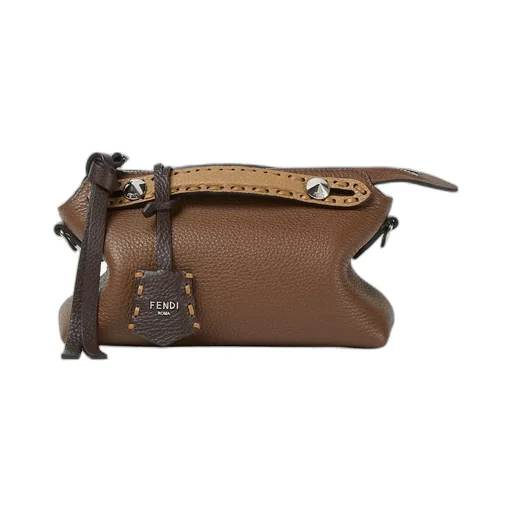 By The Way Soft Selleria Mini Handbag