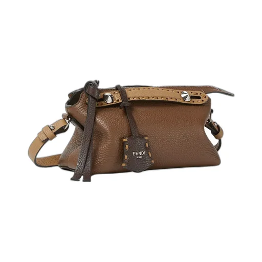 By The Way Soft Selleria Mini Handbag