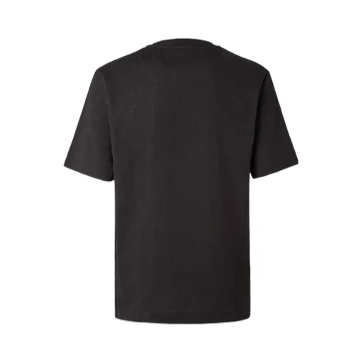 T-Shirt Ff Jacquard