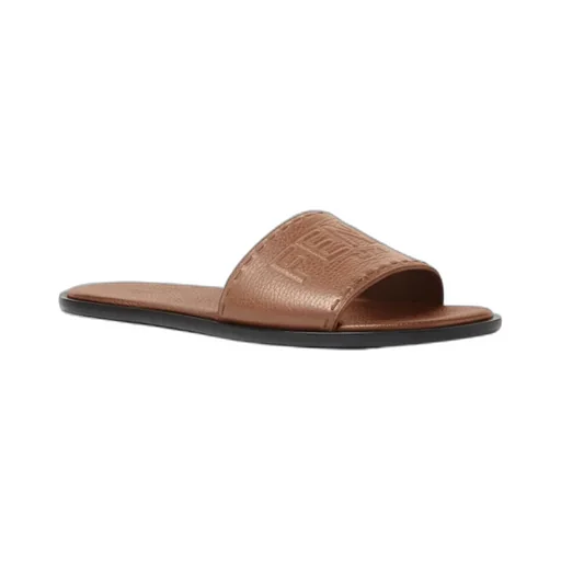 Roma Slides