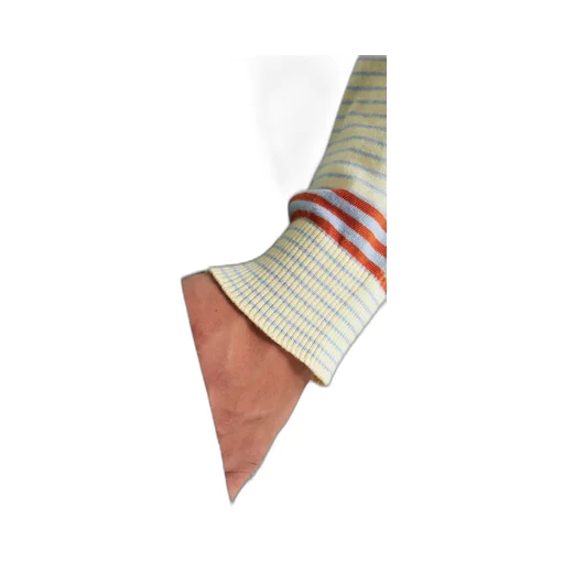 Drawstring Elastic Waist Pants
