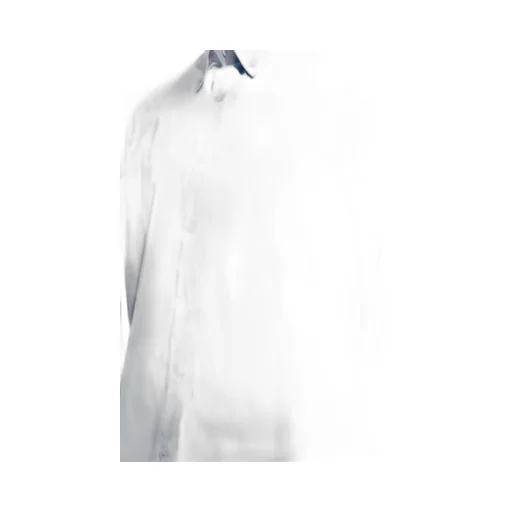Long-Sleeved Shirt