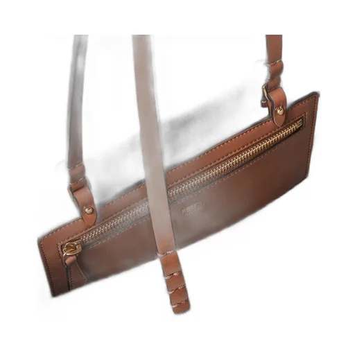 Roll Ff Jacquard Small Tote Bag
