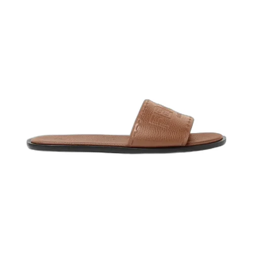 Roma Slides