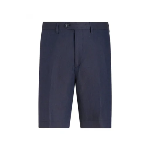 Bermuda Shorts