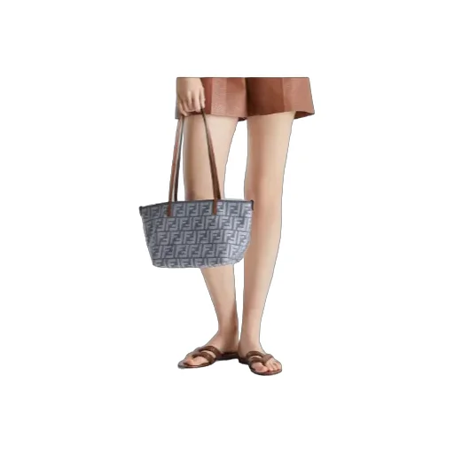Fling Flatform Flip-Flops