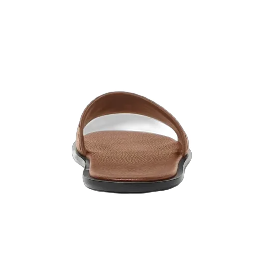 Roma Slides