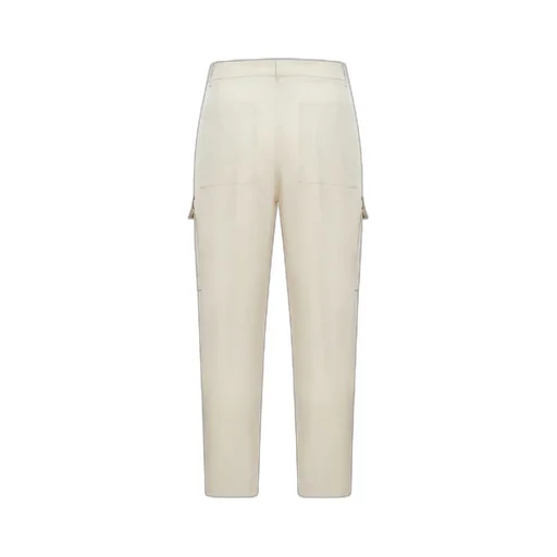 Cargo Trousers
