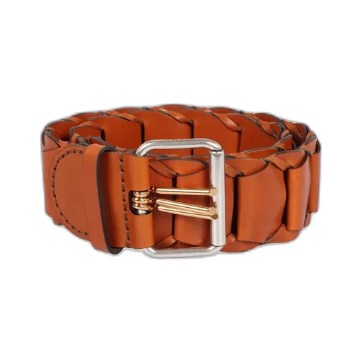 Adjustable Belt