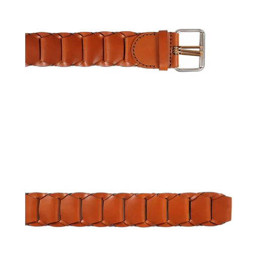 Adjustable Belt