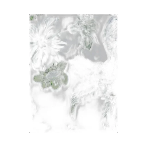 Floral-Printed Drawstring Swim Shorts