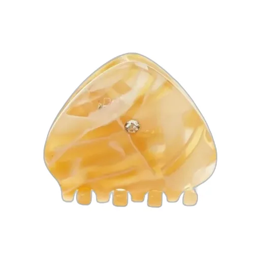Logo Hair Accessories