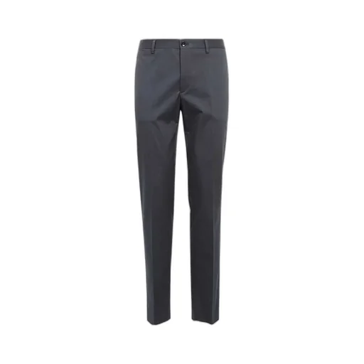 Casual Pants