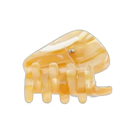 Logo Hair Accessories