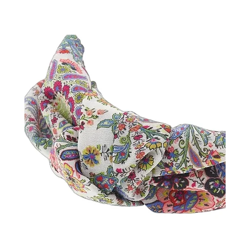 Pattern Hair Band