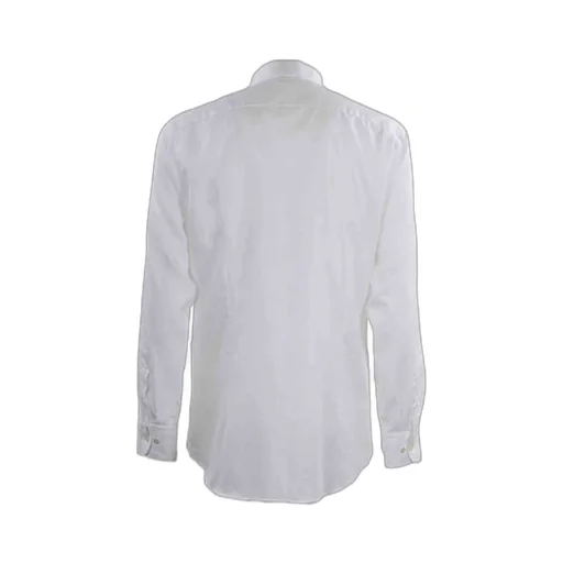 Long-Sleeved Shirt