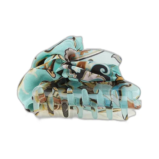 Logo Hair Accessories