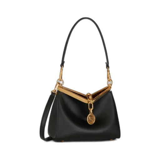 Vela Mini Shoulder Bag