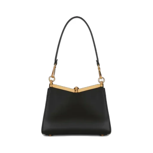 Vela Mini Shoulder Bag